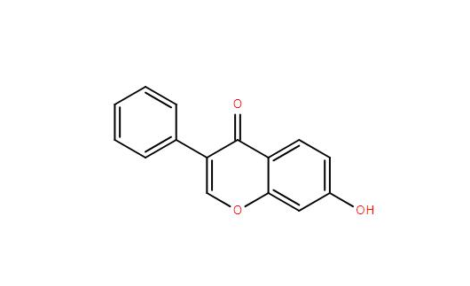 7-Hydroxyisoflavone